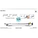 PlayStation Portable Konsolen - PlayStation Portable - PSP Konsole White (Value Pack + 1 GB Memory Stick)