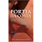 Erotic Romance