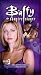 Price Comparison : Buffy The Vampire Slayer: The Buffy & Angle Chronicles, Vol. 3 - Becoming, Parts 1 & 2