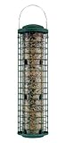 Outdoor Living : Fortress Bird Feeder
