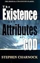 Existence and Attributes of God, The