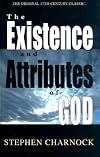 The Existence and Attributes of God, Vol. 2