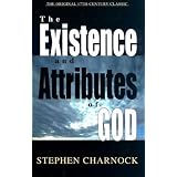 Existence and Attributes of God, The