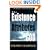 Existence and Attributes of God, The