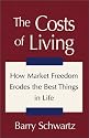 The Costs of Living