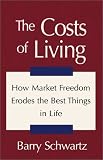 The Costs of Living