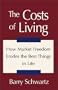 The Costs of Living