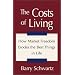 The Costs of Living