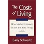 The Costs of Living