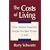 The Costs of Living