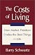 The Costs of Living
