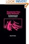 Residential Fiber Optic Networks: An Engineering and Economic Analysis (Artech House Telecommunications Library)