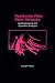 Book Residential Fiber Optic Networks: An Engineering and Economic Analysis (The Artech House Telecommunications Library)