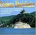 Goldene Rheinlieder
