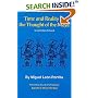 Time and Reality in the Thought of the Maya (Civilization of American Indian)