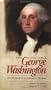 The Quotable George Washington: The Wisdom of an American Patriot