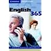 English365 1 Personal Study Book with Audio CD: For Work and Life (Cambridge Professional English): For Work and Life (Cambridge Professional English)