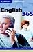 English365
1
Personal
Study
Book
with
Audio
CD:
For
Work
and
Life
(Cambridge
Professional
English):
For
Work
and
Life
(Cambridge
Professional
English)
