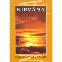 Nirv�na