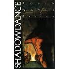 Shadowdance by Robin Wayne Bailey