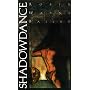 Shadowdance