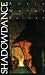 Books : Shadowdance