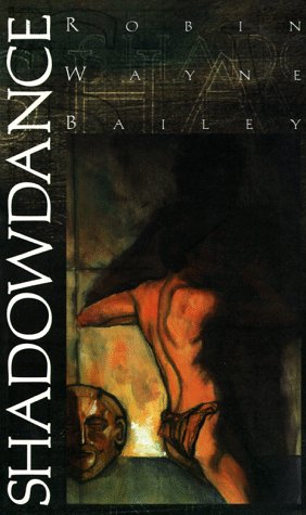Cover image : *OP Shadowdance