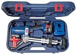 1444 - Professional 2-Speed, 14.4 Volt Cordless Gr