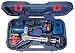 1444 - Professional 2-Speed, 14.4 Volt Cordless Gr