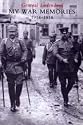 My War Memories 1914-1918: v. 1-2