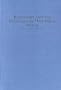 Biography and the Postmodern Historical Novel (Studies in the Historical Novel, V. 3)