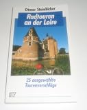 Radtouren an der Loire - Otmar Steinbicker