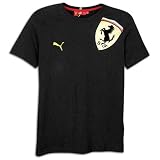 Puma - Puma Men's SF Graphic Tee