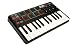 Akai MPK Mini Ultra Compact Mini Keyboard and Drum Pads