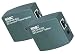 SMC POE-KIT EZ Connect Power over Ethernet Kit ( SMCPOE-KIT )