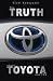 The truth about Toyota and TPS