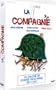 La 7�me compagnie - La trilogie