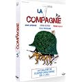 La 7�me compagnie - La trilogie