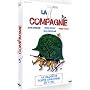 La 7�me compagnie - La trilogie <b>DVD</b> ~ Jean Lefebvre