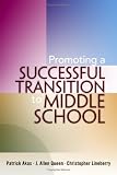 Books : Promoting A Successful Transition To Middle School