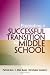 Books : Promoting A Successful Transition To Middle School