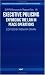 Book Executive Policing: Enforcing the Law in Peace Operations (Sipri Research Reports, 16)