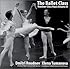 The Ballet Class: Dmitri Roudnev VOL VI