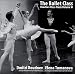 The Ballet Class: Dmitri Roudnev VOL VI