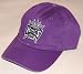 Search : Sacramento Kings Adidas Purple Adjustable Relax Hat
