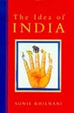 The idea of India
