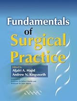 Fundamentals of Surgical Practice