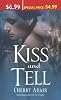 Kiss and Tell