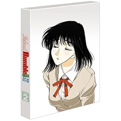 �X�N�[�������u����w�� Vol.2 [DVD]