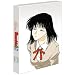 �X�N�[�������u����w�� Vol.2 [DVD]